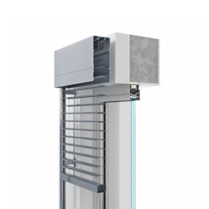 SkyFlow SZF/S