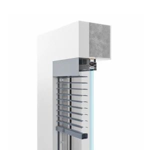 SkyFlow SZF/A