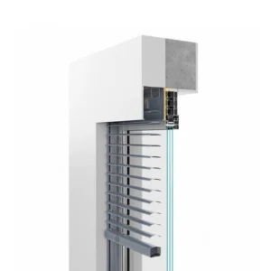 SkyFlow SZF/BX